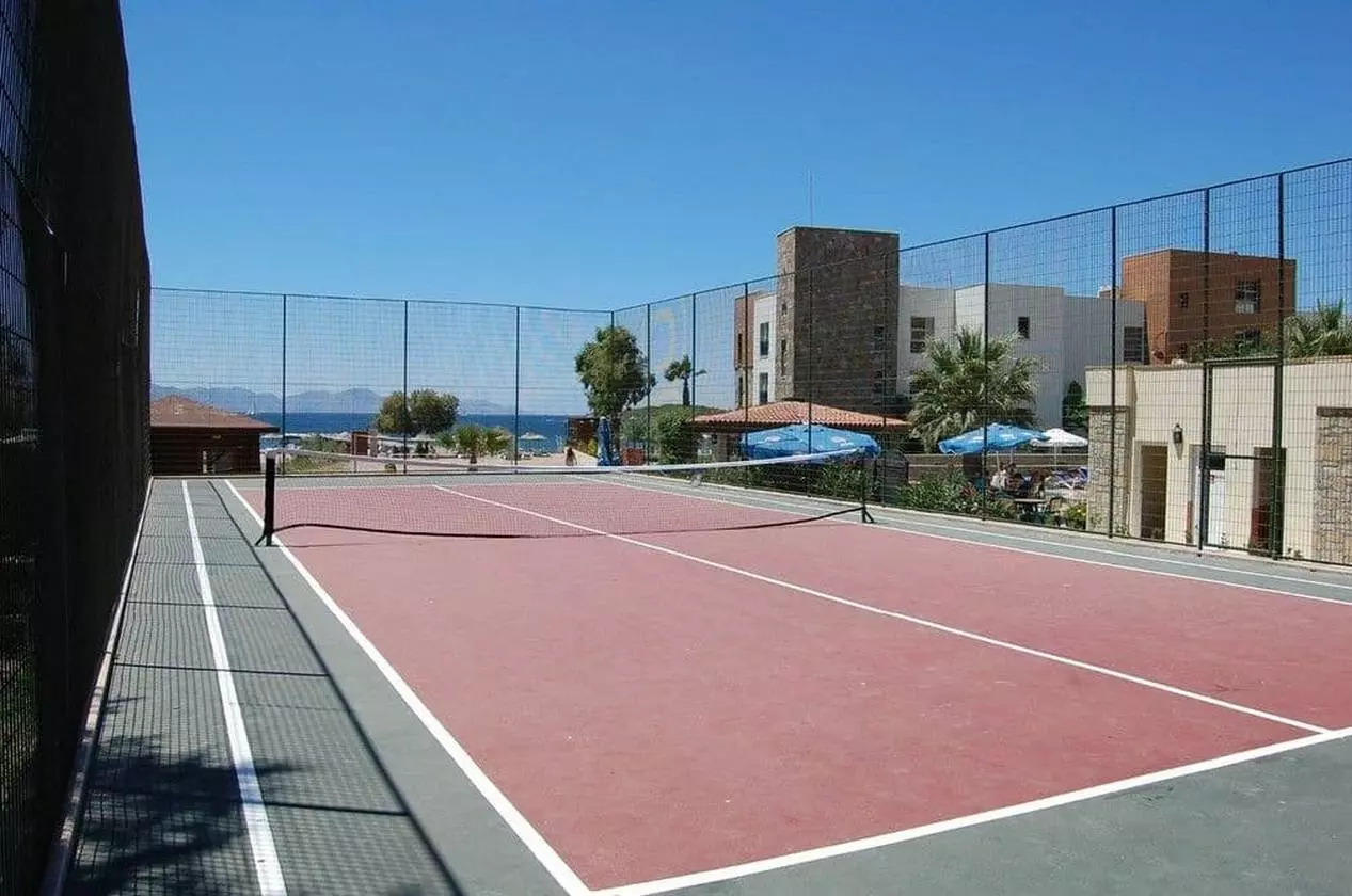 tianabeach_shabaviz (12).jpg